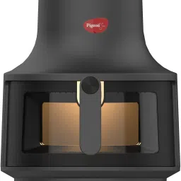 Orbitron Air Fryer-picture-27