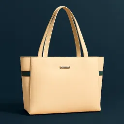 Women Beige Messenger Bag-image-23