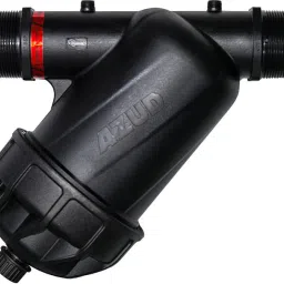 MODULAR 100 Tap Mount Water Filter-image-27