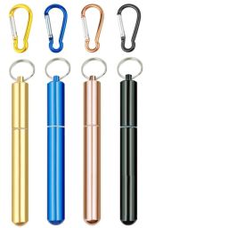 Straight Drinking Straw-image-38