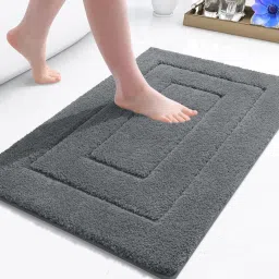 Cotton Door Mat-10