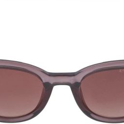 UV Protection Oval Sunglasses (50)-27