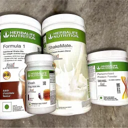 FORMULA ONE CHOCOLATE, SHAKEMATE POWDER, PROTIEN POWDER 200GM, KASHMIRI KAHWA CHOCOLATE Powder-image-83