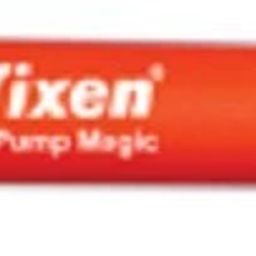 Magic Football air filling Hand Pump Ball Pump-image-76