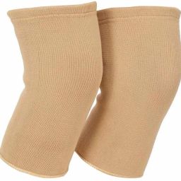 Knee cap Brace For Joint Pain & Arthritis Relief Knee Support Knee Support Knee Support-24
