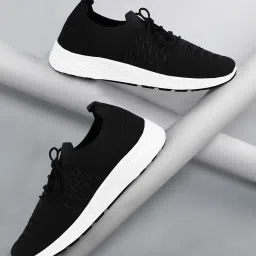 Running Shoes,Sports Shoes for Women|Memory Foam Insole Walking Shoes for Women| Sneakers For Women-image-38