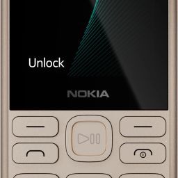 130 Music Dual Sim, Music Player, Wireless FM Radio and Dedicated Music Buttons-picture-5