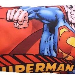 500 L Hand Duffel Bag - Duffler Bag for Kids - Multicolor - Large Capacity-image-24
