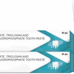 Jawsmith Anticavity Toothpaste Toothpaste-43