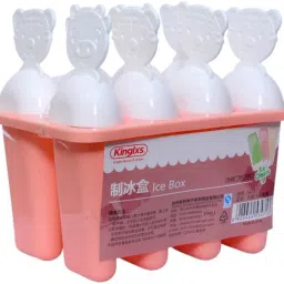 mehakent 100 ml Manual Ice Cream Maker image 2