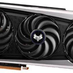 AMD Sapphire NITRO+ Radeon™ RX 6800 Graphic Card with 16 GB GDDR6, RDNA™ 2 GDDR6 16 GB AMD Radeon Chipset 256 bit 1980 MHz Graphics Card-20