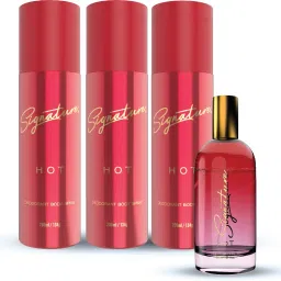 Hot Deo : Hot Prfume-image-43