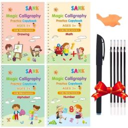 MagicCopyBook-10