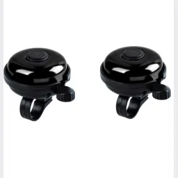Bell Combo Bell-14