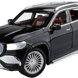 GLS600 CZ139 Black-image-10