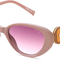 UV Protection Oval Sunglasses (54)-image-12