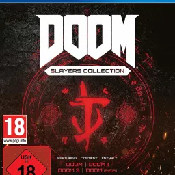 Doom (Slayer Collection)-image-10
