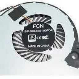 for Internal Speaker Set for Dell 5050 2520 3520 5040 1550 1540 Handheld Data Collector-44