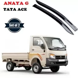Non-convertibles Front Wind Deflector-14