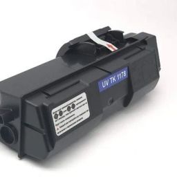 PrintStar TK-1178 Single Colour Black Laser Toner Cartridge of TK-1178 Black Ink Cartridge-19