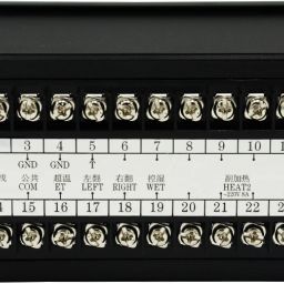 TM&W XM-18 egg incubator controller egg incubator accessories incubator spare parts' Multipurpose Controller image 3