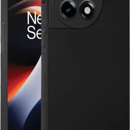 Back Cover for OnePlus 11R 5G-image-55