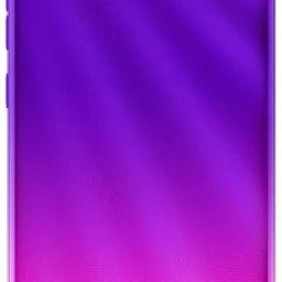 Flipkart SmartBuy Tecno Spark 4 Lite ( BB4K ) Back Panel-image-86