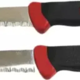 GOURAVPLASTIC KNIFE06 Knife-46