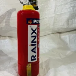 Fire Extinguisher Abc Type Fire Extinguisher Mount-picture-18