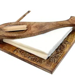 Toothpick Holder-image-12