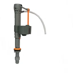 Inlet Asmbly for Havana | Sofia Single Piece Closet? Dual Flush Tank-15