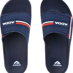 adda Men Slides image 2