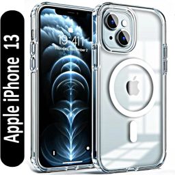 Back Cover for Apple iPhone 13-image-37