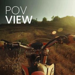 Veemak Helmet Strap Camera Mount image 4