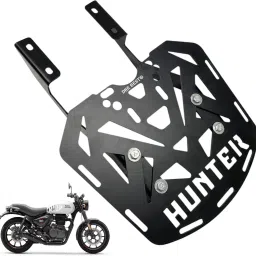 Adjustable Driver and Passenger Backrest-image-36