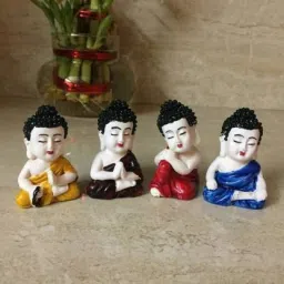 Decorative Showpiece - 2 cm Decorative Showpiece - 2 cm-picture-15