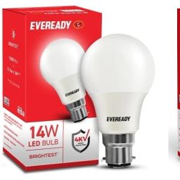 14 W, 14 W, 9 W Basic Standard B22 D LED Bulb-image-56