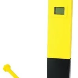 PH2005A Digital PH Meter Water Purity Tester� Digital TDS Meter-21