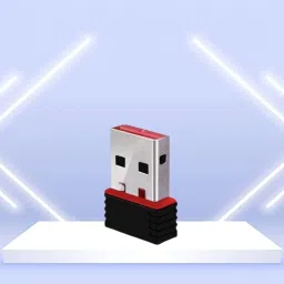 FRONY Wireless -N Mini USB Adapter USB Adapter-image-56