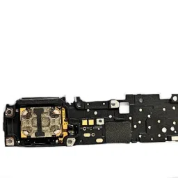 VRAVMO RMX3771 REALME 11 PRO 5G Loud Speaker-image-23