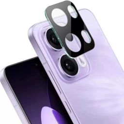 GDBUY Back Camera Lens Glass Protector for OPPO Reno13 Pro 5G, OPPO Reno 13 Pro 5G, OPPO Reno13 Pro 5G-picture-14