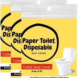 Paper Toilet Seat Cover-image-52