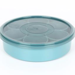 Spice Set Plastic-image-34