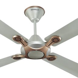 Leganza ES 4B 1 Star 1200 4 Blade Ceiling Fan-image-11