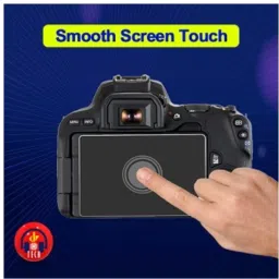 DVMART Screen Guard for Sony A7R Mark III image 3