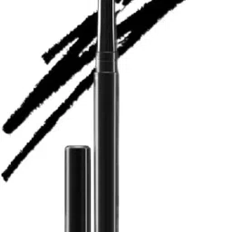 tip tap new eye kajal long lasting new look pack of 1-image-66