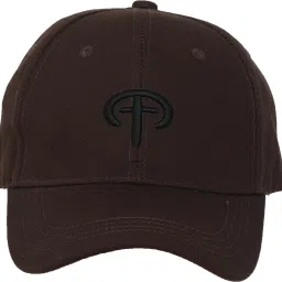 Solid Sports/Regular Cap-26