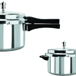 7.5 L, 10 L Pressure Cooker-image-13