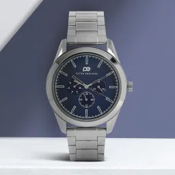 Analog Watch - For Men PE000041B-8