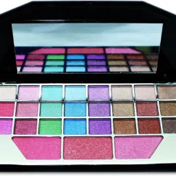 FASHION MAKE UP KIT 6155-image-13
